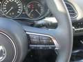 Mazda CX-30 /G140/AT/Exclusive-Line Grau - thumbnail 13
