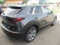 Mazda CX-30 /G140/AT/Exclusive-Line Gris - thumbnail 6