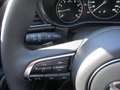 Mazda CX-30 /G140/AT/Exclusive-Line Gris - thumbnail 12