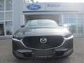Mazda CX-30 /G140/AT/Exclusive-Line Gris - thumbnail 3