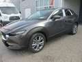 Mazda CX-30 /G140/AT/Exclusive-Line Grau - thumbnail 2