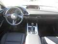 Mazda CX-30 /G140/AT/Exclusive-Line Gris - thumbnail 17