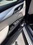 BMW X5 xDrive 30dA Azul - thumbnail 13