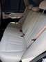 BMW X5 xDrive 30dA Azul - thumbnail 18