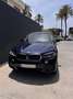 BMW X5 xDrive 30dA Azul - thumbnail 3