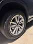 BMW X5 xDrive 30dA Azul - thumbnail 4