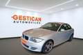 BMW 120 120d Szary - thumbnail 1