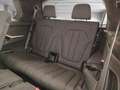 BMW X7 xdrive 40d 48V MSport Pro auto 7p.ti Noir - thumbnail 9