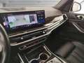 BMW X7 xdrive 40d 48V MSport Pro auto 7p.ti Noir - thumbnail 24