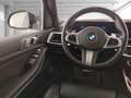 BMW X7 xdrive 40d 48V MSport Pro auto 7p.ti Noir - thumbnail 26