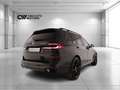 BMW X7 xdrive 40d 48V MSport Pro auto 7p.ti Noir - thumbnail 4