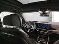 BMW X7 xdrive 40d 48V MSport Pro auto 7p.ti Noir - thumbnail 28