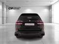 BMW X7 xdrive 40d 48V MSport Pro auto 7p.ti Noir - thumbnail 5