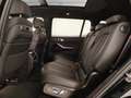 BMW X7 xdrive 40d 48V MSport Pro auto 7p.ti Noir - thumbnail 8