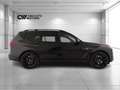 BMW X7 xdrive 40d 48V MSport Pro auto 7p.ti Noir - thumbnail 3