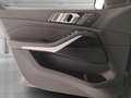 BMW X7 xdrive 40d 48V MSport Pro auto 7p.ti Noir - thumbnail 21