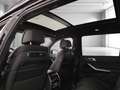 BMW X7 xdrive 40d 48V MSport Pro auto 7p.ti Noir - thumbnail 16