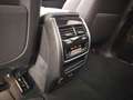 BMW X7 xdrive 40d 48V MSport Pro auto 7p.ti Noir - thumbnail 18
