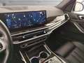 BMW X7 xdrive 40d 48V MSport Pro auto 7p.ti Noir - thumbnail 23