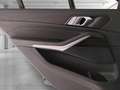BMW X7 xdrive 40d 48V MSport Pro auto 7p.ti Noir - thumbnail 20