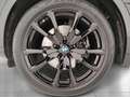 BMW X7 xdrive 40d 48V MSport Pro auto 7p.ti Noir - thumbnail 12