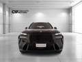 BMW X7 xdrive 40d 48V MSport Pro auto 7p.ti Noir - thumbnail 2