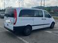 Mercedes-Benz Vito 111 mixto Bianco - thumbnail 3