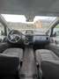 Mercedes-Benz Vito 111 mixto Bianco - thumbnail 7