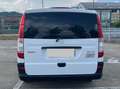 Mercedes-Benz Vito 111 mixto Bianco - thumbnail 2