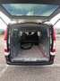 Mercedes-Benz Vito 111 mixto Bianco - thumbnail 6