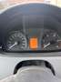 Mercedes-Benz Vito 111 mixto Bianco - thumbnail 8