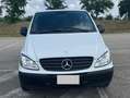 Mercedes-Benz Vito 111 mixto Bianco - thumbnail 1