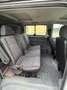 Mercedes-Benz Vito 111 mixto Bianco - thumbnail 5