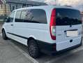 Mercedes-Benz Vito 111 mixto Bianco - thumbnail 4