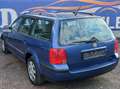 Volkswagen Passat Variant 1.8 5V Comfortline *AHK*KLIMA*TEMPOMAT*HU/TÜV* Blau - thumbnail 2