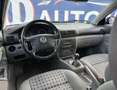 Volkswagen Passat Variant 1.8 5V Comfortline *AHK*KLIMA*TEMPOMAT*HU/TÜV* Blau - thumbnail 6