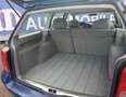 Volkswagen Passat Variant 1.8 5V Comfortline *AHK*KLIMA*TEMPOMAT*HU/TÜV* Blau - thumbnail 5