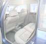Volkswagen Passat Variant 1.8 5V Comfortline *AHK*KLIMA*TEMPOMAT*HU/TÜV* Blau - thumbnail 9