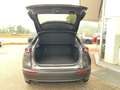 Mazda CX-30 e-Skyactive G140 Takumi Gris - thumbnail 10