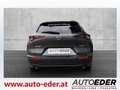 Mazda CX-30 e-Skyactive G140 Takumi Gris - thumbnail 6