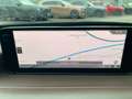 Mazda CX-30 e-Skyactive G140 Takumi Gris - thumbnail 16