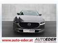 Mazda CX-30 e-Skyactive G140 Takumi Gris - thumbnail 2