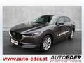 Mazda CX-30 e-Skyactive G140 Takumi Gris - thumbnail 3