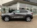 Mazda CX-30 e-Skyactive G140 Takumi Gris - thumbnail 11