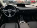 Mazda CX-30 e-Skyactive G140 Takumi Gris - thumbnail 7