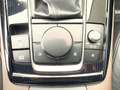Mazda CX-30 e-Skyactive G140 Takumi Gris - thumbnail 13
