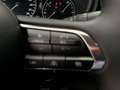 Mazda CX-30 e-Skyactive G140 Takumi Gris - thumbnail 17