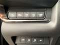 Mazda CX-30 e-Skyactive G140 Takumi Gris - thumbnail 12