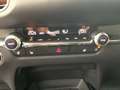 Mazda CX-30 e-Skyactive G140 Takumi Gris - thumbnail 14