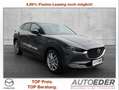 Mazda CX-30 e-Skyactive G140 Takumi Gris - thumbnail 1